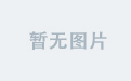 全民健身热潮：从社区球场到城市马拉松